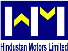 Hindustan Motors Contact Numbers