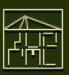 Hindustan Prefab Limited (HPL) Contact No.