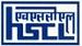 Hindustan Steelworks Construction Limited Contact No.