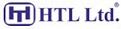 Hindustan Teleprinters Ltd. (HTL) Contact No. 044-2250 1020