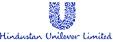 Hindustan Unilever Ltd. (HUL) Contact No. 1800-10-22-221
