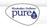 Pureit Water Purifier Helpline No. 1860 210 1000