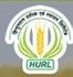 Hindustan Urvarak and Rasayan Ltd. (HURL) No. 011-2250 2267