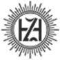 Hindustan Zinc Limited Contact No.