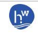 Hindware Homes Customer Care No. 1800 103 3300