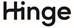 Hinge Customer Care No.