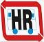 Hisar Bus Stand Enquiry No. 01662-2332 85