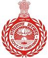 Hisar Municipal Corporation Contact No.