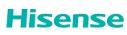 Hisense India Customer Care No. 1800 266 1969