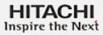 Hitachi Payment Services Customer Care No. 044-6156 7600