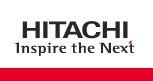 Hitachi India Customer Care No 079-71414848