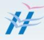 HLL Lifecare Limited Contact No.