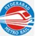 Hyderabad Metro Rail Limited (HMRL) Contact No. 040-233 88 587