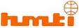 HMT International Limited (HMTI) Contact No.