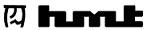 HMT Watches Contact No. 080-2838 5491