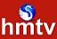 HMTV News Contact No. 040-3961 4545