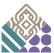 Home Centre Customer Care No. 1800 212 7500