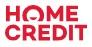 Home Credit Finance Customer Care No. 0124-662 8888
