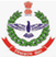 Home Guards Department Rajasthan Contact No.