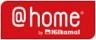 Home By Nilkamal Customer Care No. 1800 121 1414
