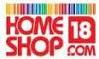 Home Shop18 Customer Care Number 0120-6189 818