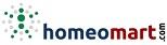 Homeomart Customer Care No. 9686 858 499