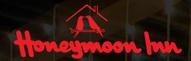 Honeymoon Inn Hotels Contact No.