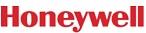 Honeywell Connection Customer Care No. 022-2385 3535