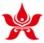 Hong Kong Airlines Customer Care No.