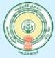 Horticulture Department, Andhra Pradesh Contact No.