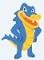 Hostgator Customer Care No. 0824-661 4102