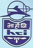 Hotel Corporation of India Limited (HCIL) Contact No.