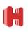 Hotels.com Customer Care No. 1800 102 1122
