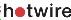 Hotwire Customer Care No.