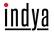 House of Indya Customer Care No. 0120-6850 262