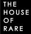 The House of Rare Customer Care No. 080-6608 5236