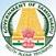 Housing and Urban Development Department, Tamil Nadu Contact No.