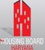 Housing Board Haryana Contact No.