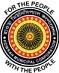 Howrah Municipal Corporation Contact No.