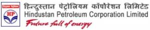 Hindustan Petroleum (HPCL) Contact No. 1800 2333 555