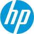 HP India Customer Care No. 1800 258 7170