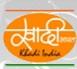 HP Khadi and Village Industries Board Contact No.