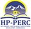 H.P Private Educational Institutions Regulatory Commission No.