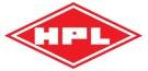 HPL Electric & Power Contact No. 1800 4190 198
