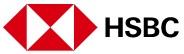 HSBC Bank Customer Care No. 1800 266 3456