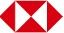 HSBC Mutual Fund Customer Care No. 1800 4190 200