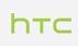 HTC Customer Care Numbers