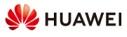 Huawei Toll Free No.