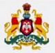 Hubballi Dharwad City Corporation Contact No.