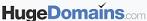 Hugedomains Customer Care No.